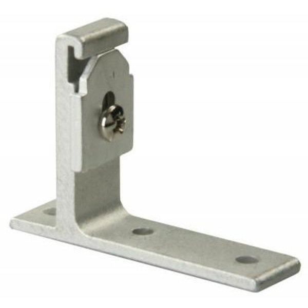 Jr Products TYPE B - WALL BRACKET 81175